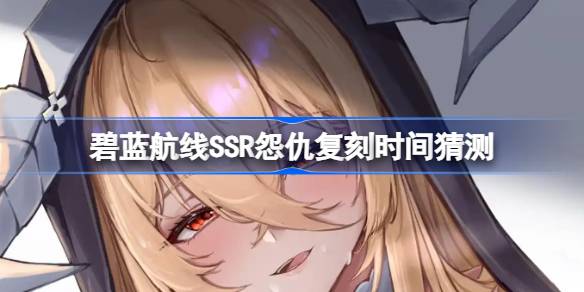 1739952756PkTw.jpeg