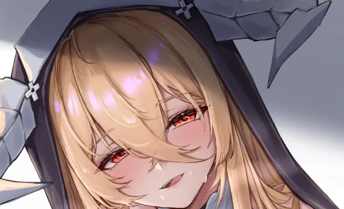 20250219413337.png