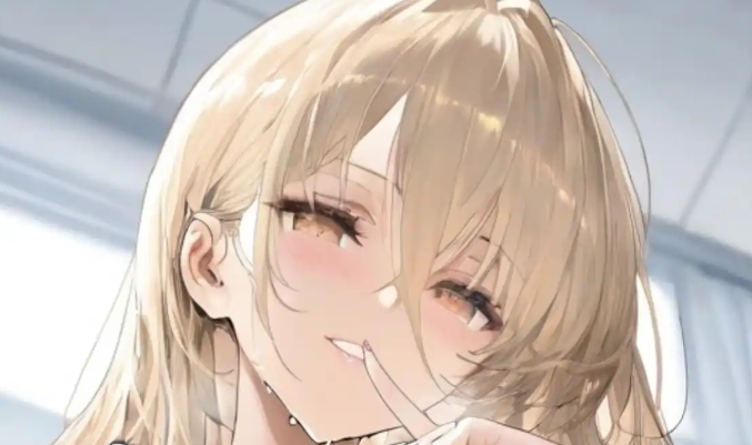 202502194133432.png