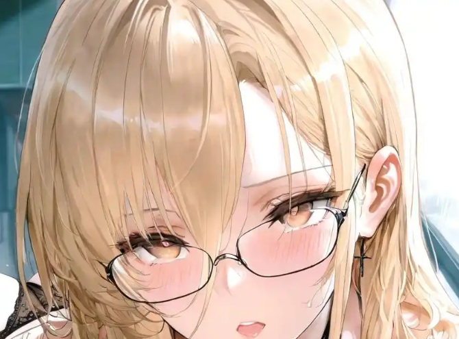 2025021941334638.png