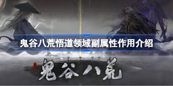 1739843011Flv7.jpeg
