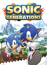 2025021752017720.png