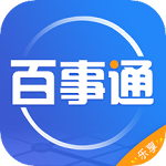 百事通安卓版