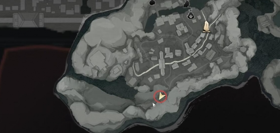 20250213101456557.png