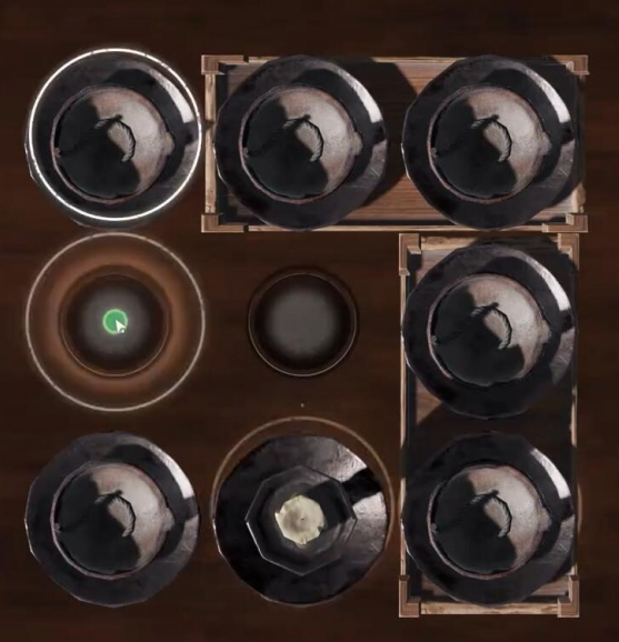 20250213100700679.png