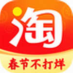 淘鲜达APP安卓版
