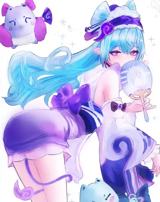 20250213105757257.png