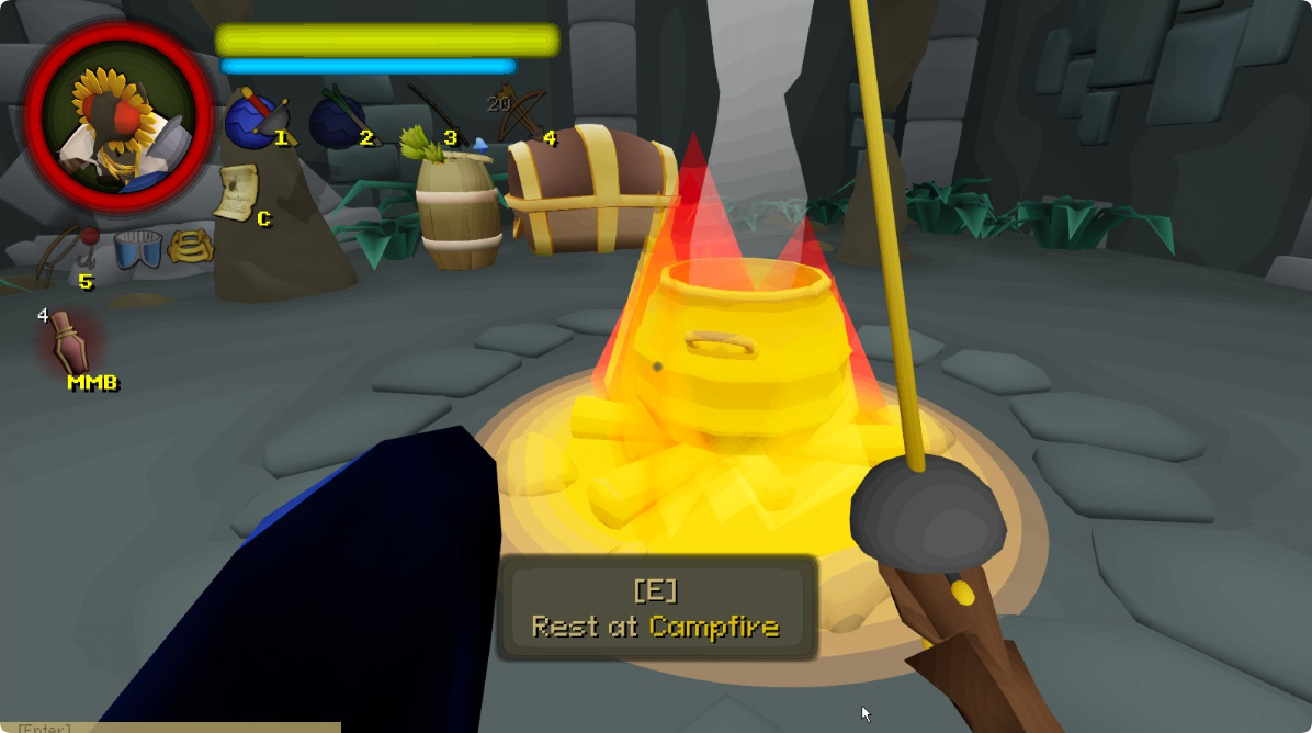 2025021114739275.png