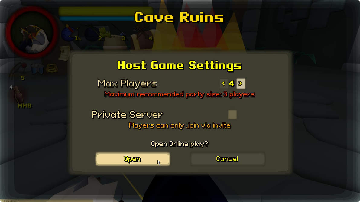 2025021114736812.png