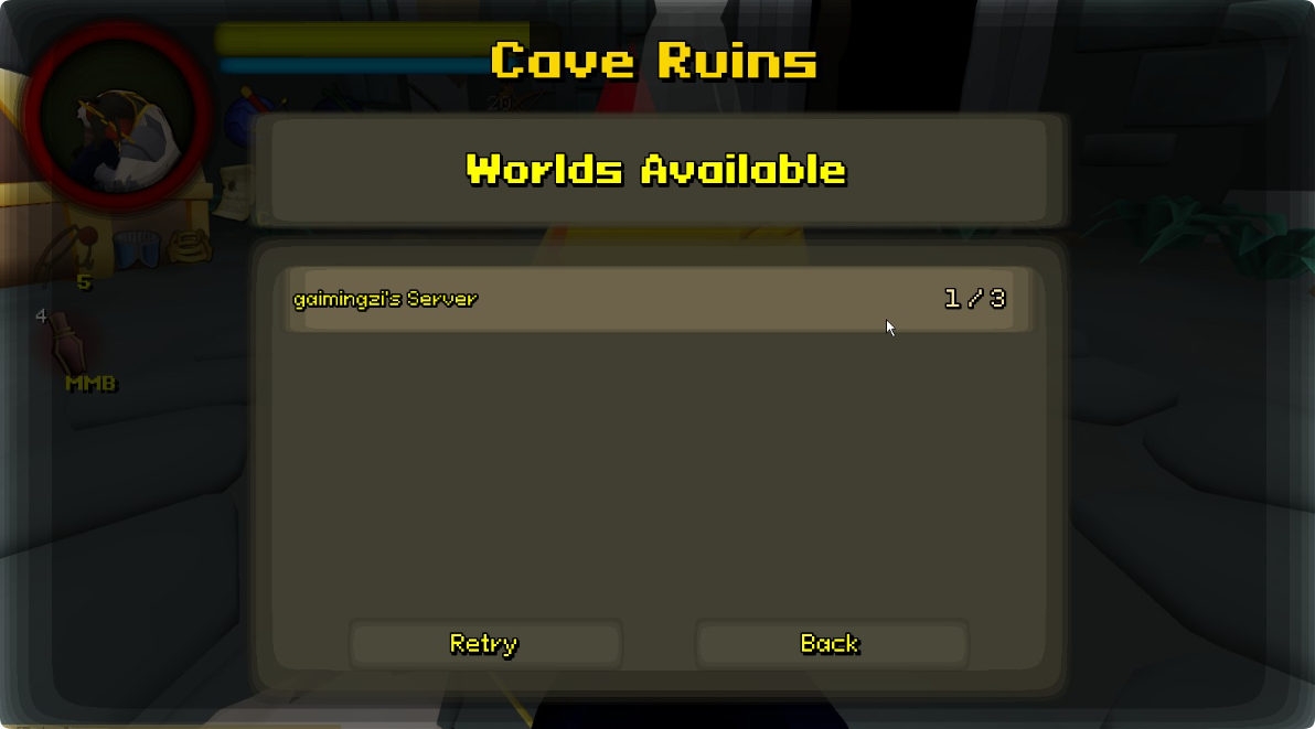 2025021114737800.png