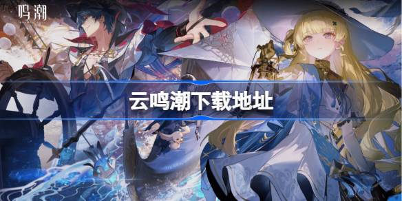 1739328335Kai4.jpeg