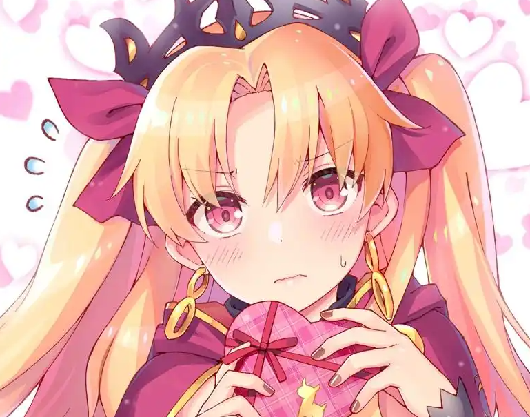 2025021154255733.png