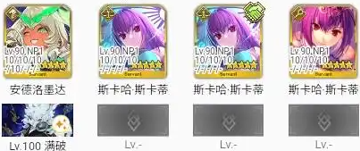 2025021152743266.png