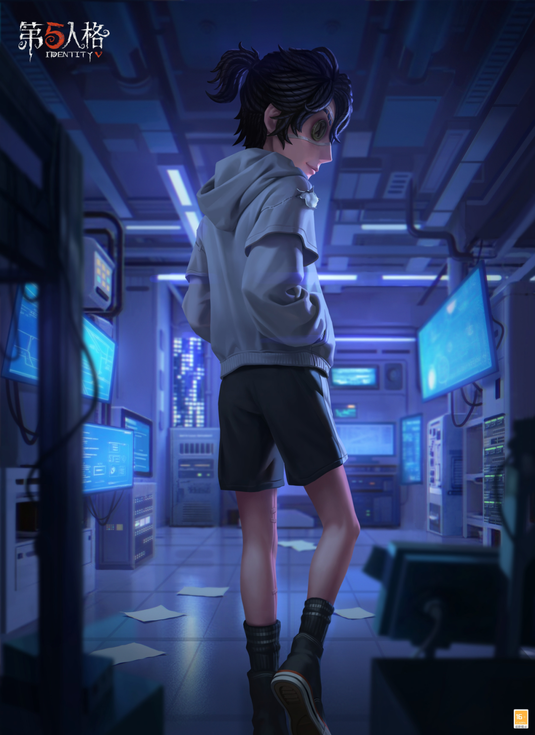 20250210115401944.png