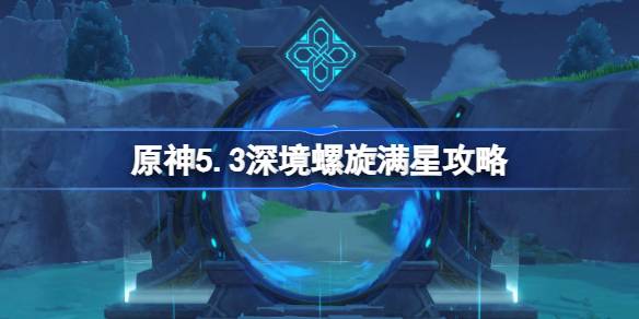 1739157526FMhg.jpeg