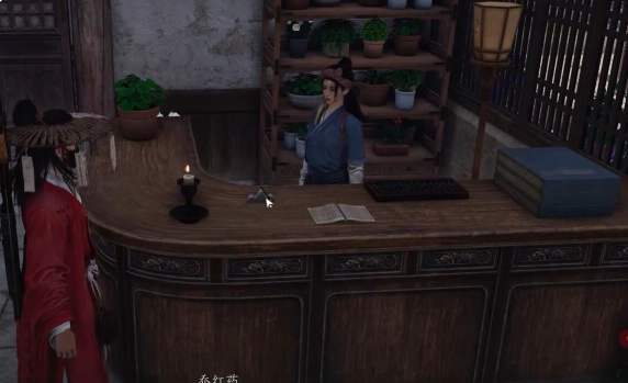 20250211100349963.png