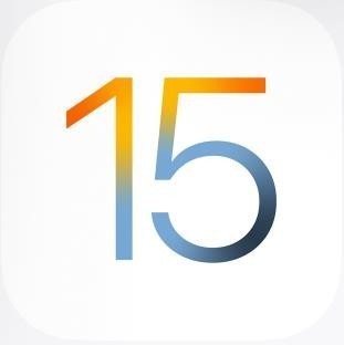 ios15.4描述文件下载正式版