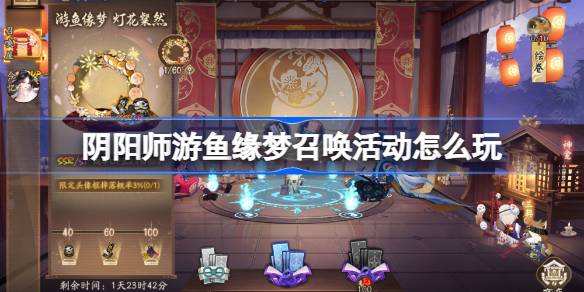 1738819356ClHU.jpeg