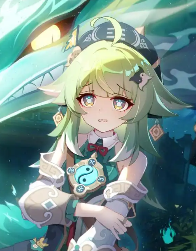 202502043392946.png