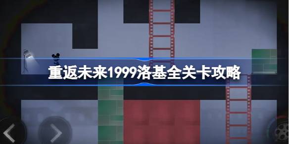1738810596GVbC.jpeg