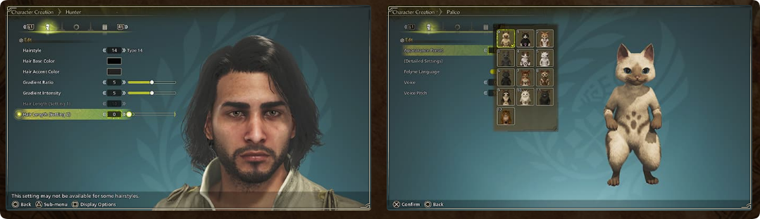 2025020533646121.png