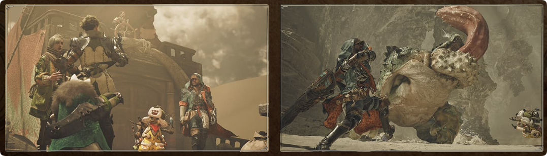 2025020533648780.png