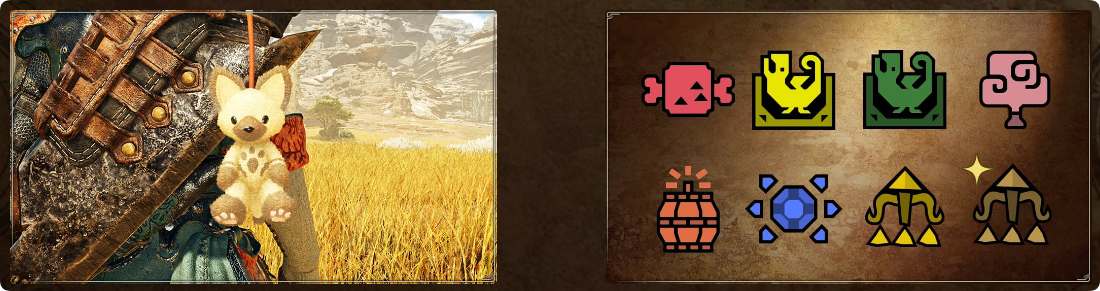 2025020533648563.png