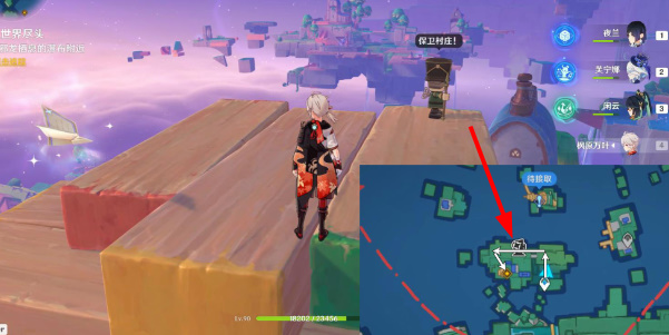 1723017927801.jpg
