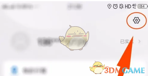 1723016684782.png