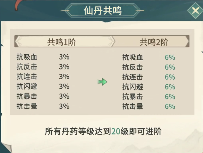 1723016217730.png