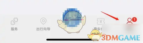1723017193494.png
