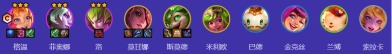 20240807151736_62518.png