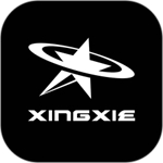 星协app苹果下载最新版