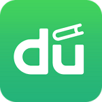 百度阅读器app手机版