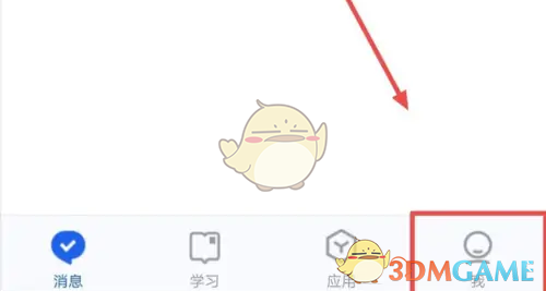 1723009891521.png