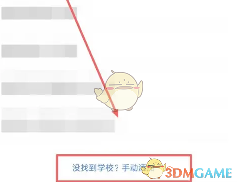 1723009891426.png