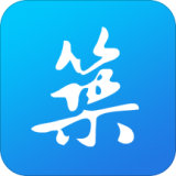 栖兰小筑app2.1安卓版