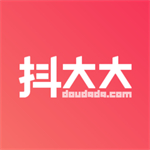 抖大大数据平台app免费版