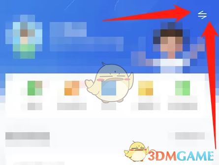 1723010550676.png