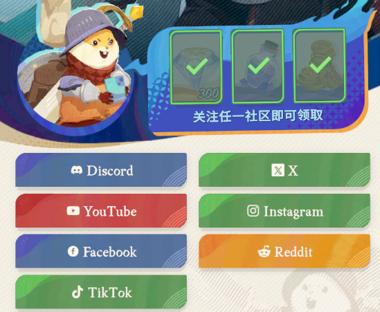1723001510376.png