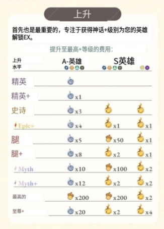 1723001381835.png