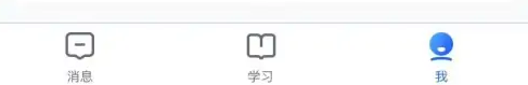 1722999340272.png