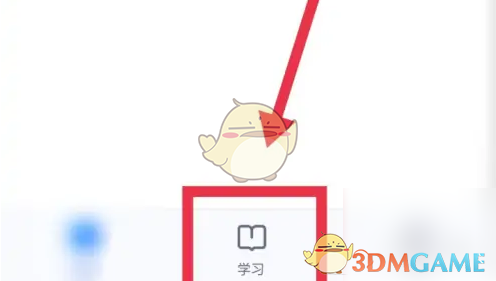1722998059541.png