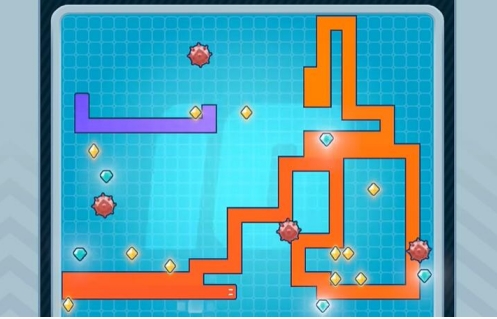 20240807103132_16749.png