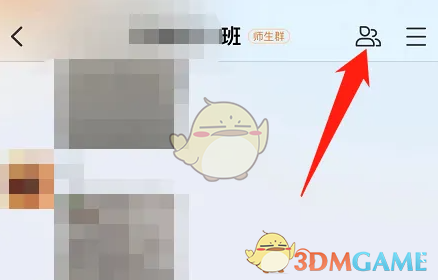 1722996569557.png