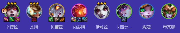 20240807093010_44486.png