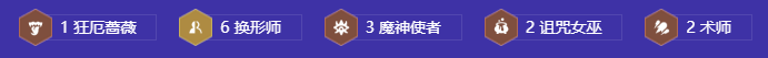 20240807093010_73859.png