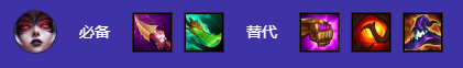 20240807093011_15311.png