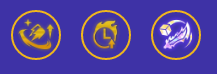 20240807093011_43589.png