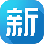 新款网app手机版